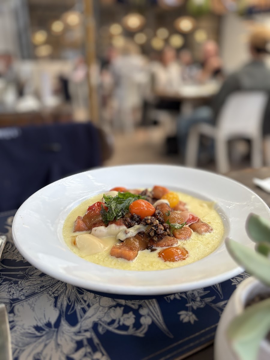 La Gloria Cantina Cool-4