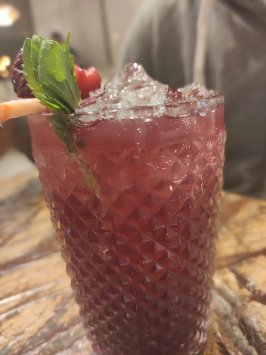 La Gloria Cantina Cool-6